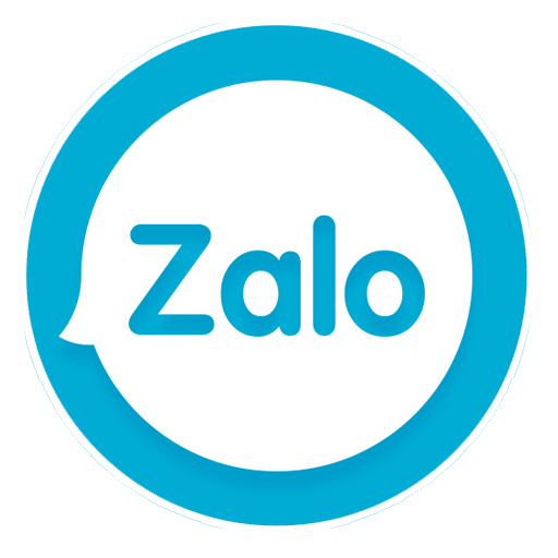 https://zalo.me/0906548977