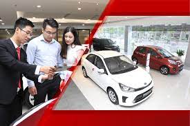 VÌ SAO XE HÀN NGÀY CÀNG ĐƯỢC ƯA CHUỘNG HƠN XE NHẬT?