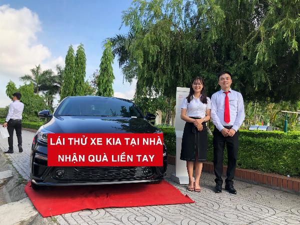 Tư vấn xe [company field=